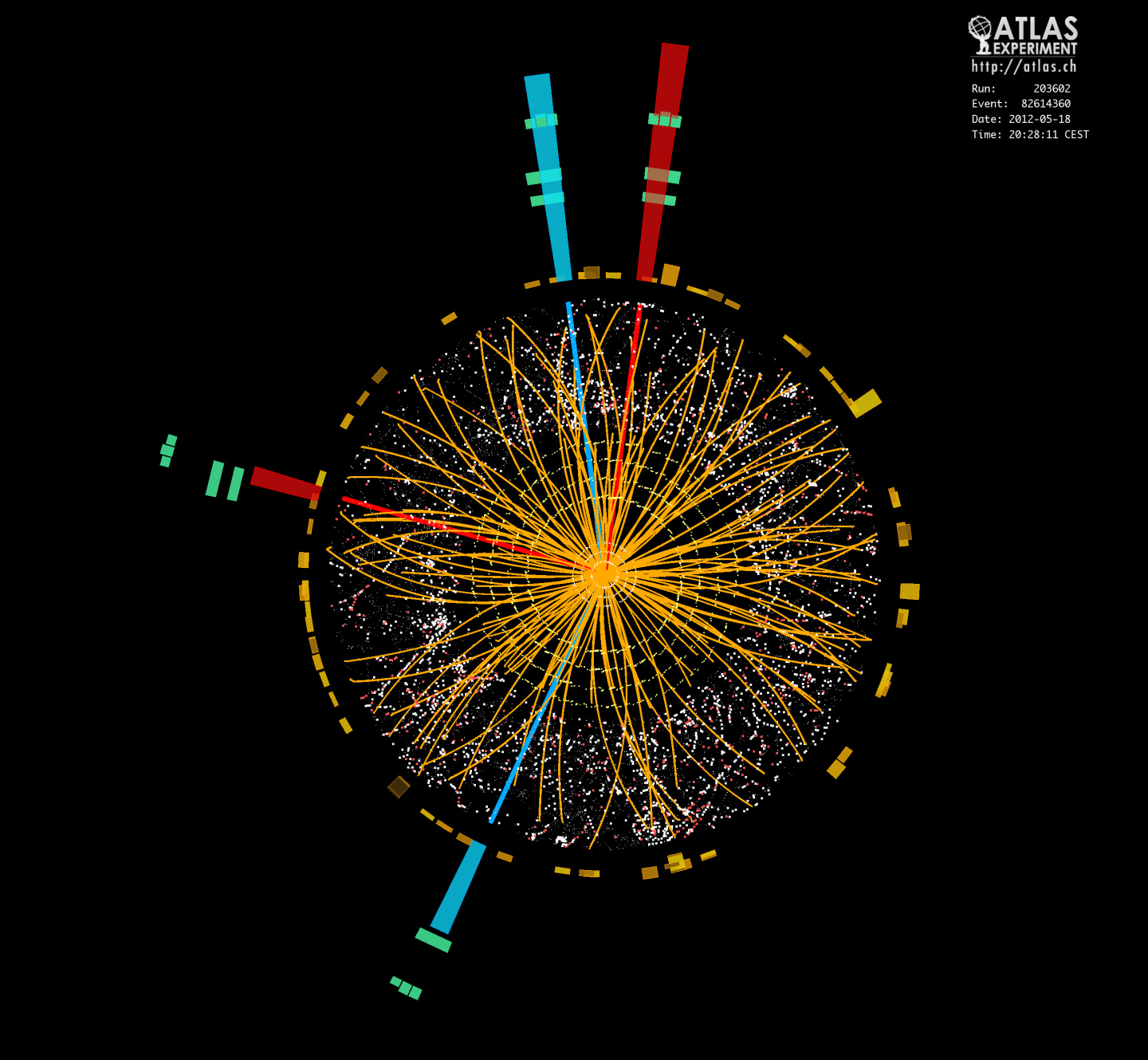 Wright State Newsroom – Physicist who played significant role in ...