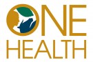 One Health logo