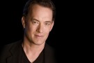 Tom Hanks