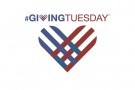 Giving Tuesday logo