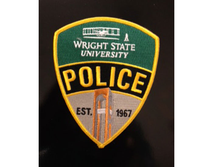 Wright State Newsroom – Wright State to celebrate National Public