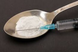 Dayton area heroin crisis is topic of June 19 seminar