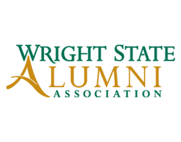 Home | Section Alumni Association