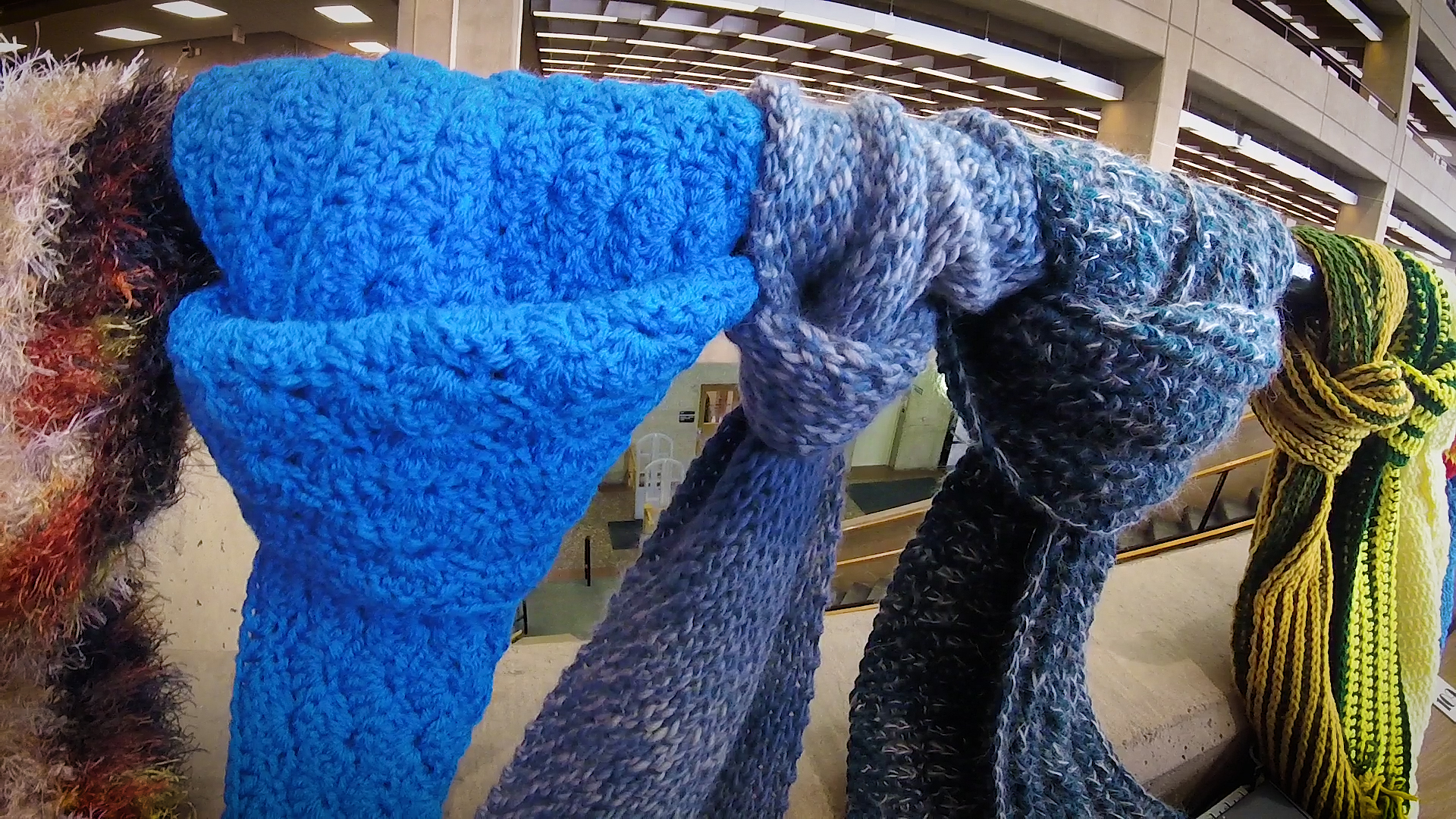 wright-state-newsroom-scarf-frenzy-wright-state-university