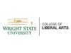 College of Liberal Arts logo