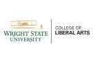 College of Liberal Arts logo