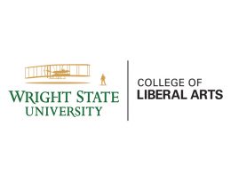 College of Liberal Arts logo