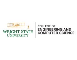 Wright State Newsroom – Wright State's Undergraduate Computer Science Program Ranked Among Best By U.s. News « Wright State University