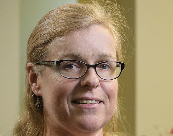 Wright State Newsroom Early Career Achievement « Wright State University