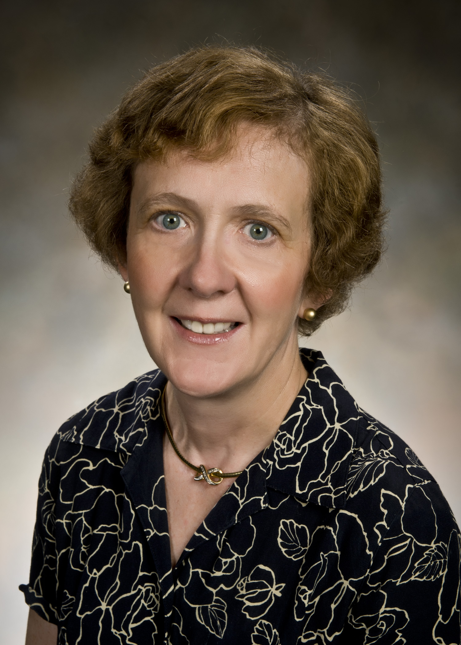 Wright State Newsroom Early Career Achievement « Wright State University