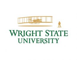 Wright State Newsroom – Wright State Trustees Approve Fiscal Year 2022 Budget « Wright State University