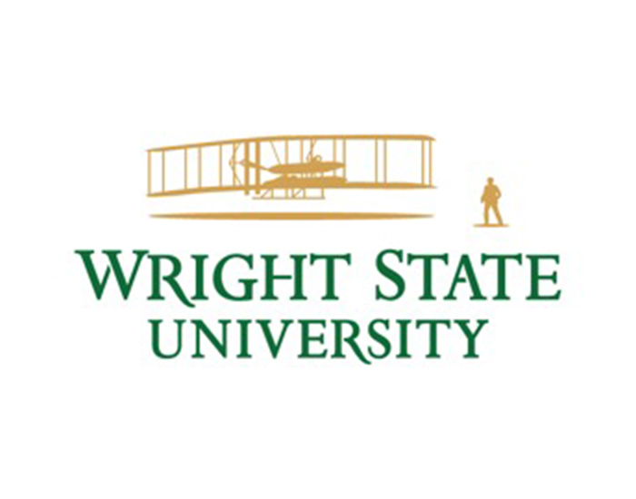 Wright State Newsroom Reimagined faculty, staff networking