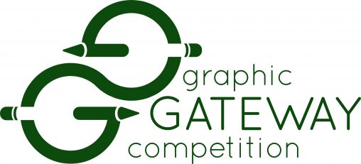 Lake Campus hosting digital graphic-design contest for aspiring high school students