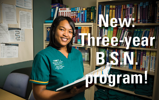 https://webapp2.wright.edu/web1/newsroom/files/2022/02/Three-year-BSN-graphic.jpg