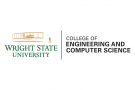 College of Engineering and Computer Science logo