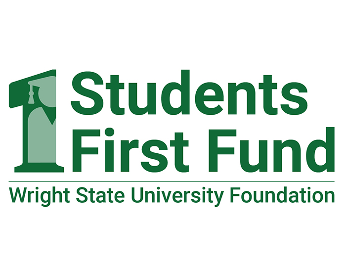 Wright State Newsroom – News « Wright State University