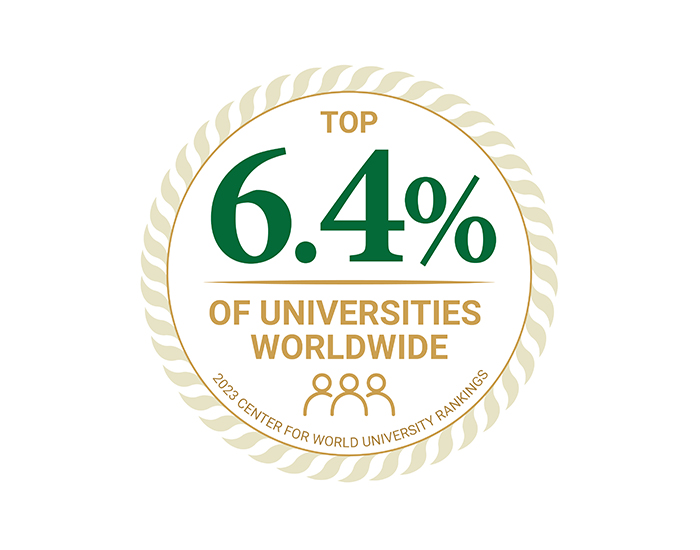 The Ohio State University - Profile, Rankings and Data