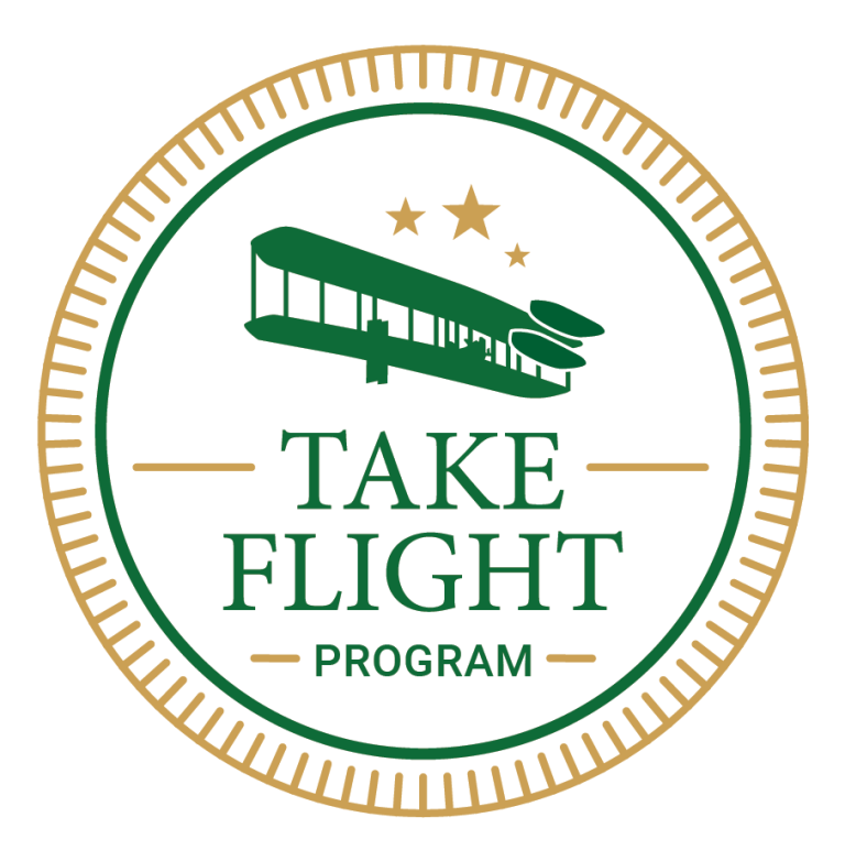 Dayton Business Journal: Wright State expands programs to ease financial barriers to higher education