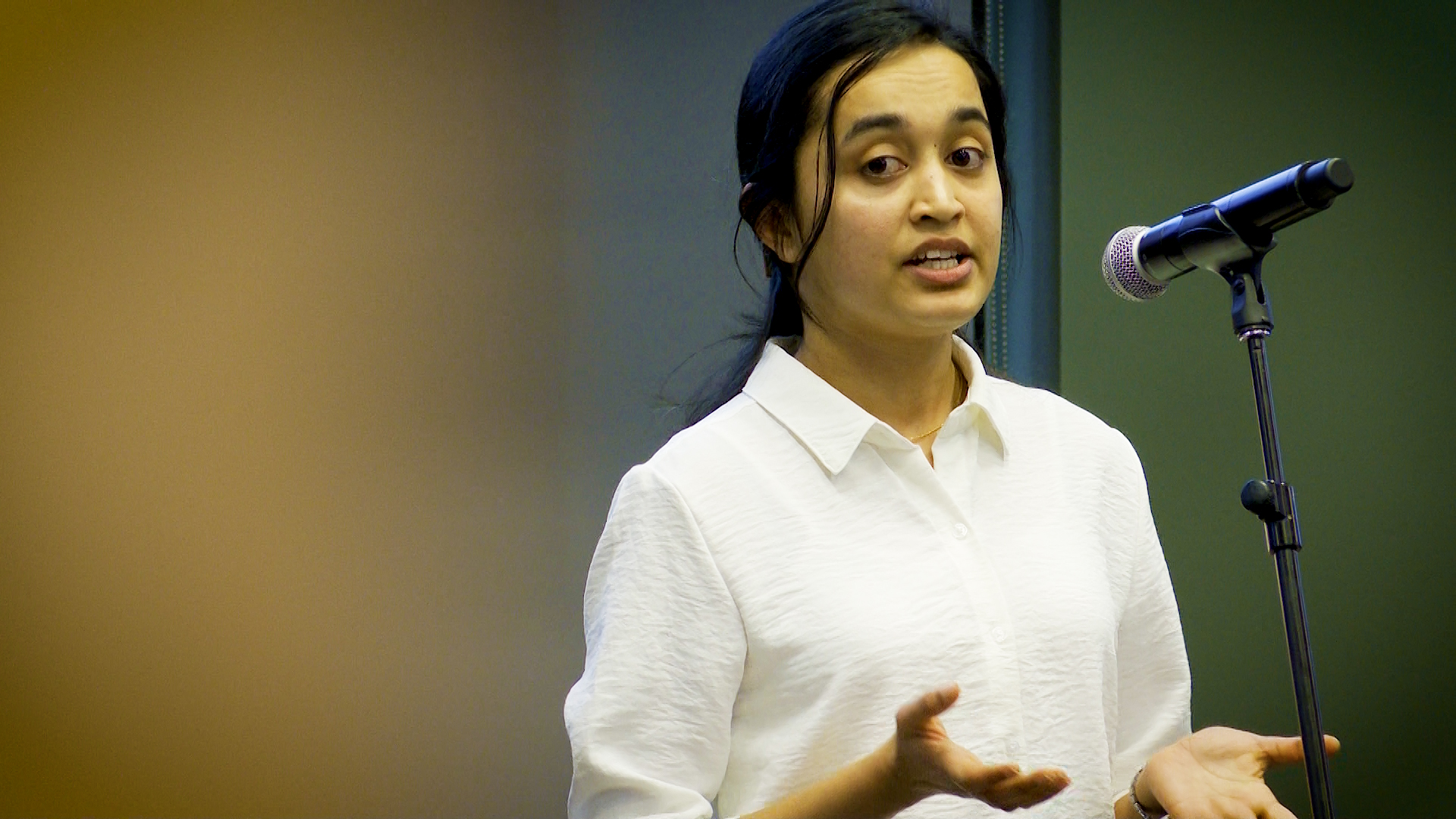 Wright State Newsroom Quick and easy « Wright State University