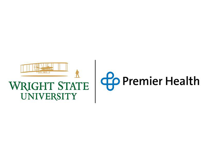 Wright State Newsroom Wright State University And Premier Health More Closely Align Operations 4562