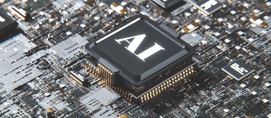 Wright State Newsroom Dayton Business Journal: Wright State aims to